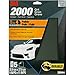 3M 32044 3M AAD Consumer (Domestic)