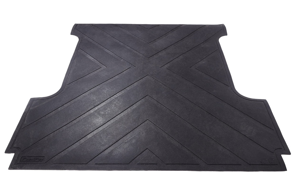 Dee Zee DZ 77030 Bed Mat