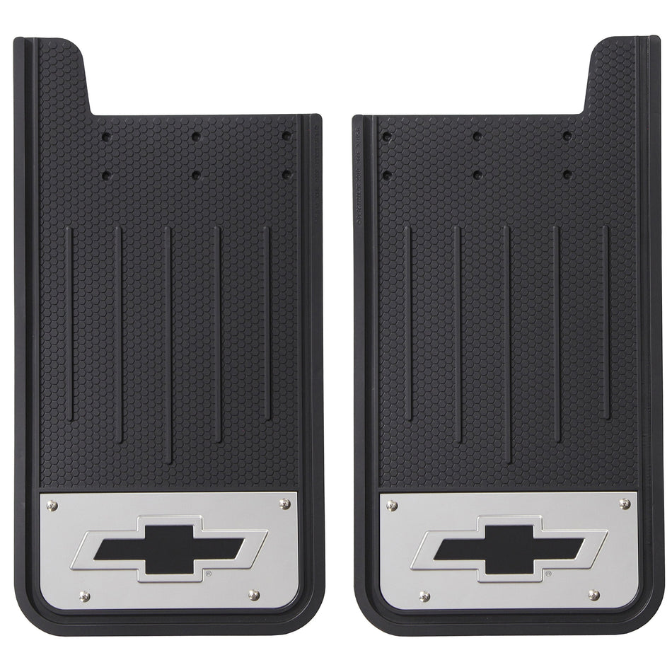 Dometic 94951 RV Water Heater Door Conversion Kit, Black