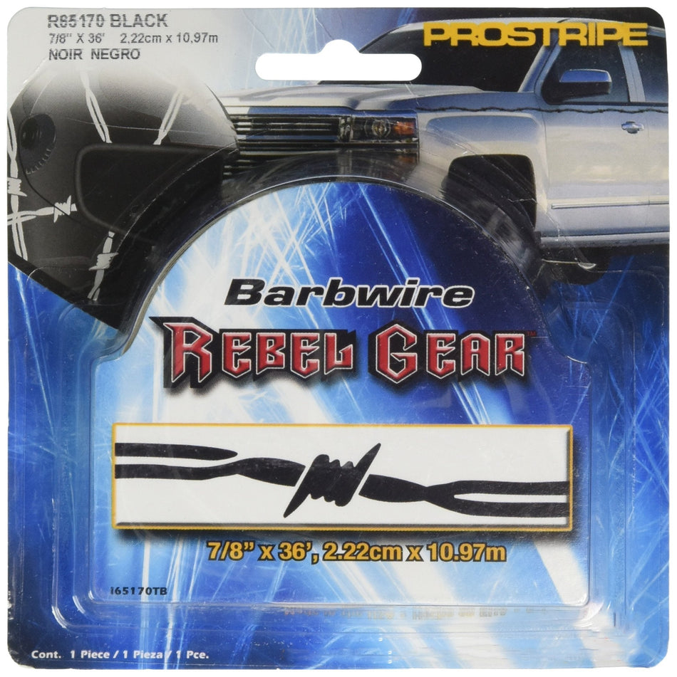 JR Products 01074 Hitch Pin and Clip Combo - 5/8", Class III