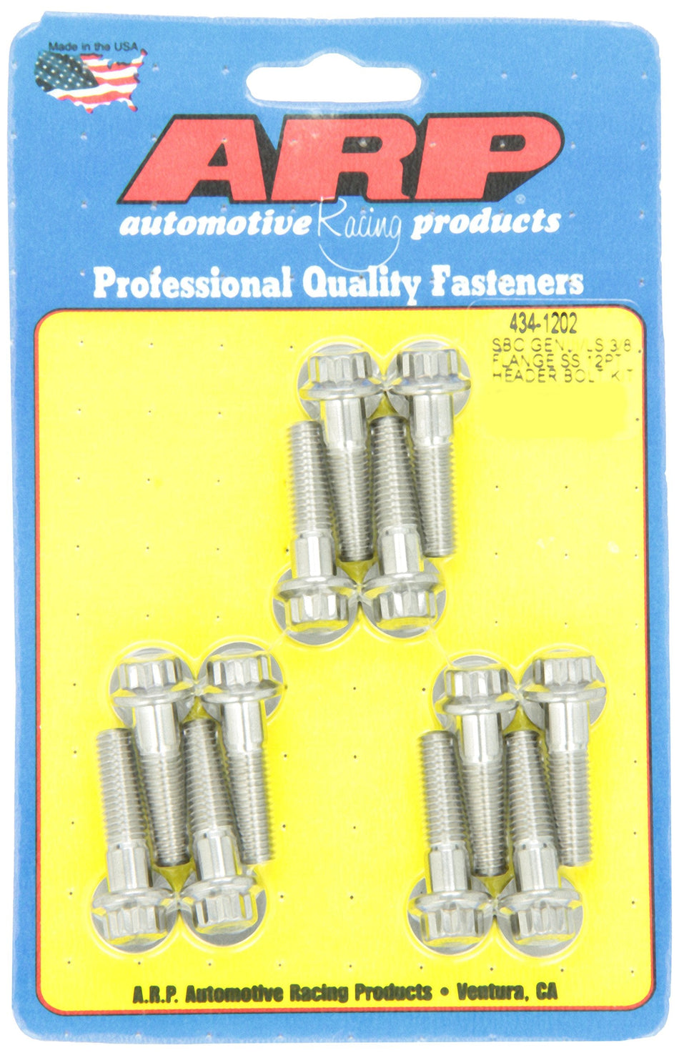 Skyjacker B8591 Black MAX Shock Absorber with Black Boot