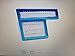 Onan 0140-3116 Onan