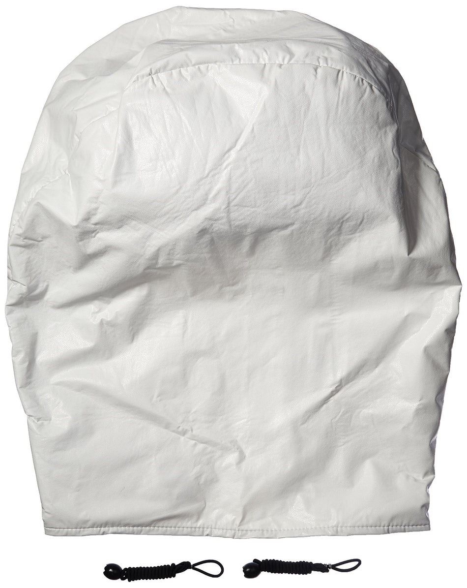 VALTERRA LLC PF223361 T&S 4, CH, DS, QTR, Oval