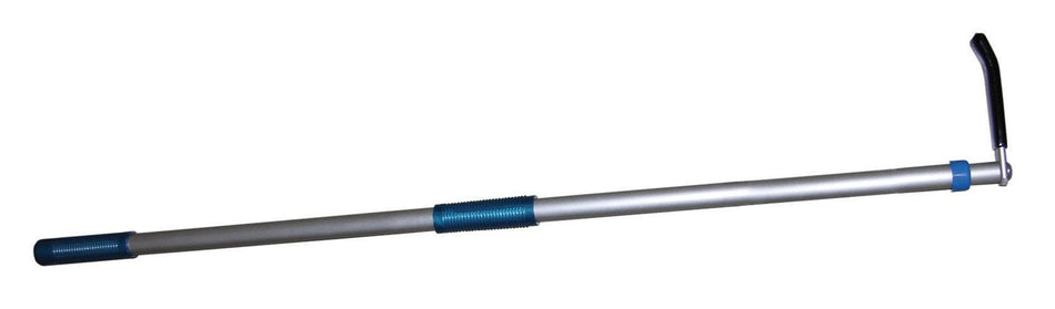 ACCESS 50710 EZ-RETRIEVER UTILITY TOOL Truck & Exterior