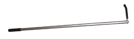 ACCESS 70950 EZ-RETRIEVER II