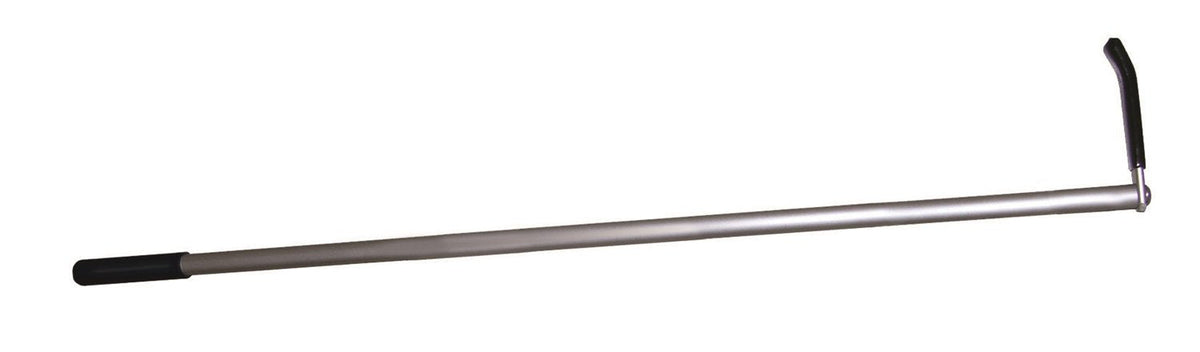 ACCESS 70950 EZ Retriever II Truck & Exterior