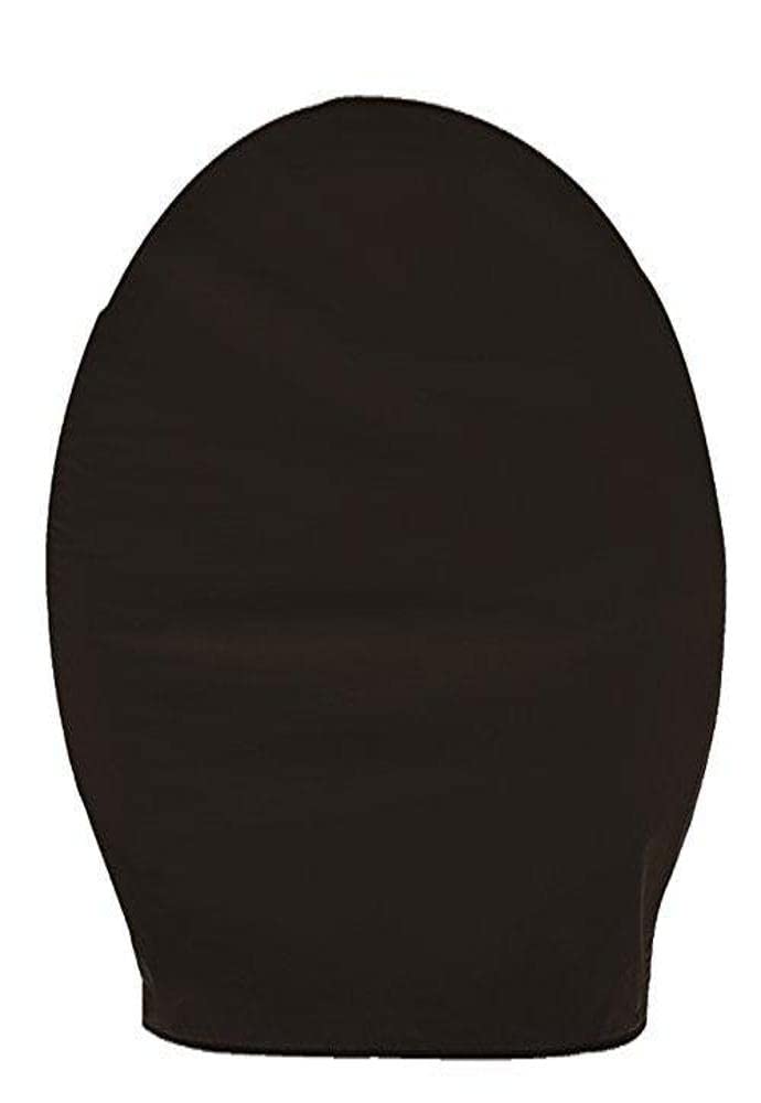 ADCO 3973 ULTRA TYRE GARD #3 BLK