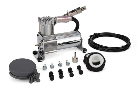 AIR LIFT 16192 AIR COMPRESSOR FOR 25980EZ HELPER S