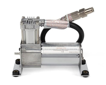 AIR LIFT 16192 AIR COMPRESSOR FOR 25980EZ HELPER S Overlanding & 4x4