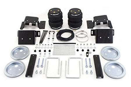 AIR LIFT 57338 LOADLIFTR 5000 AIR SPR KT