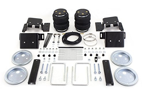 Air Lift 1357338 Automotive