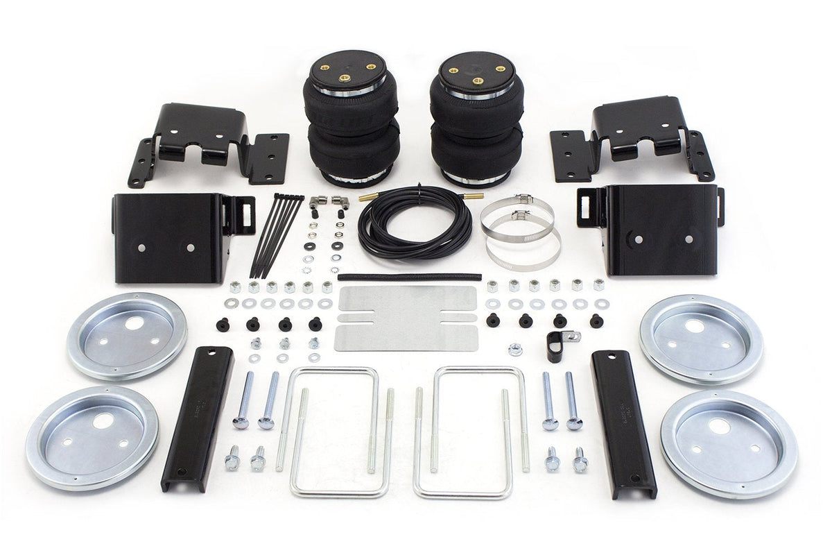 Air Lift 1357338 Automotive
