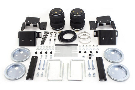 AIR LIFT 57338 LOADLIFTR 5000 AIR SPR KT