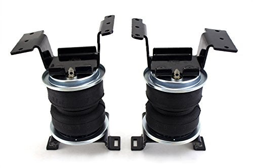 AIR LIFT 57338 LOADLIFTR 5000 AIR SPR KT