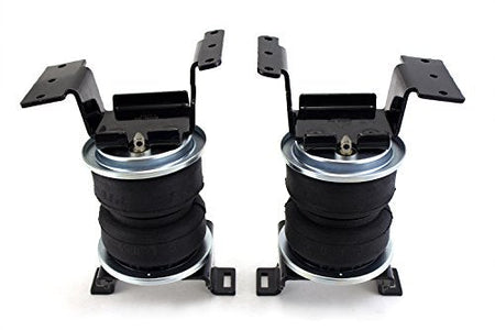 AIR LIFT 57338 LOADLIFTR 5000 AIR SPR KT