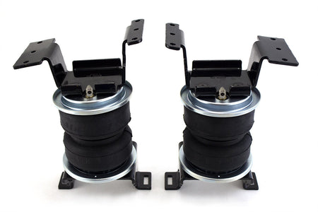 AIR LIFT 57338 LOADLIFTR 5000 AIR SPR KT