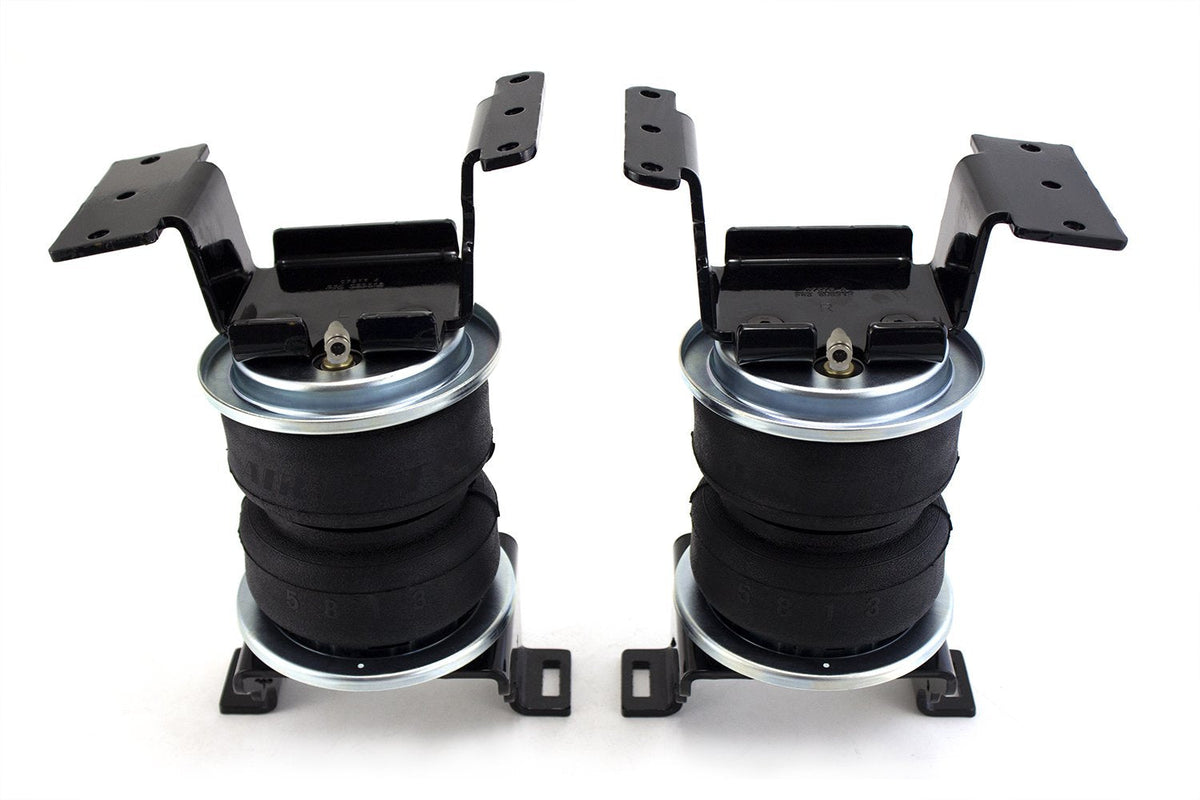 Air Lift 1357338 Automotive