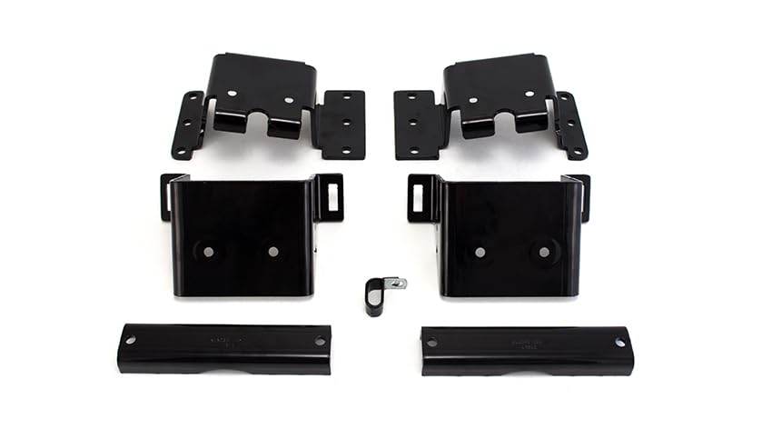 AIR LIFT 57338 LOADLIFTR 5000 AIR SPR KT