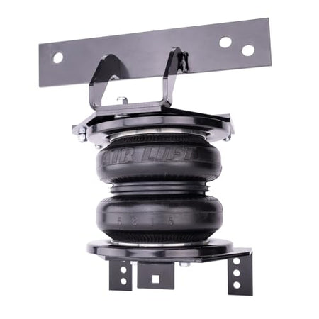 AIR LIFT 57579 LOADLIFTER 7500 XL ULTIMATE AIR SPR Overlanding & 4x4