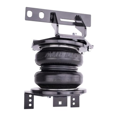 AIR LIFT 57579 LOADLIFTER 7500 XL ULTIMATE AIR SPR Overlanding & 4x4
