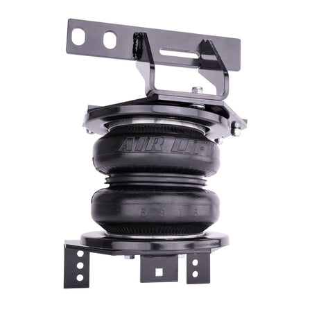 AIR LIFT 57579 LOADLIFTER 7500 XL ULTIMATE AIR SPR Overlanding & 4x4