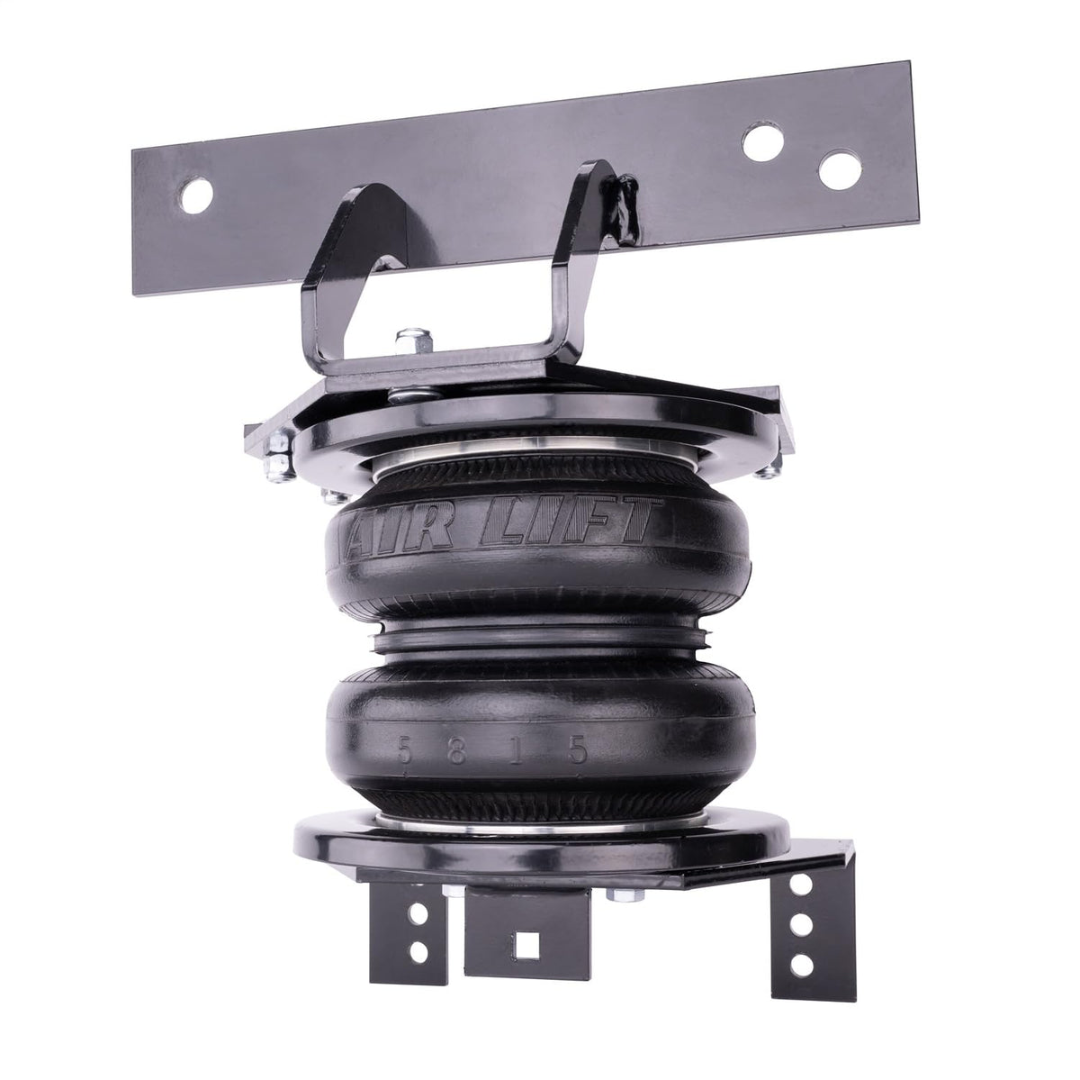 AIR LIFT 57579 LOADLIFTER 7500 XL ULTIMATE AIR SPR