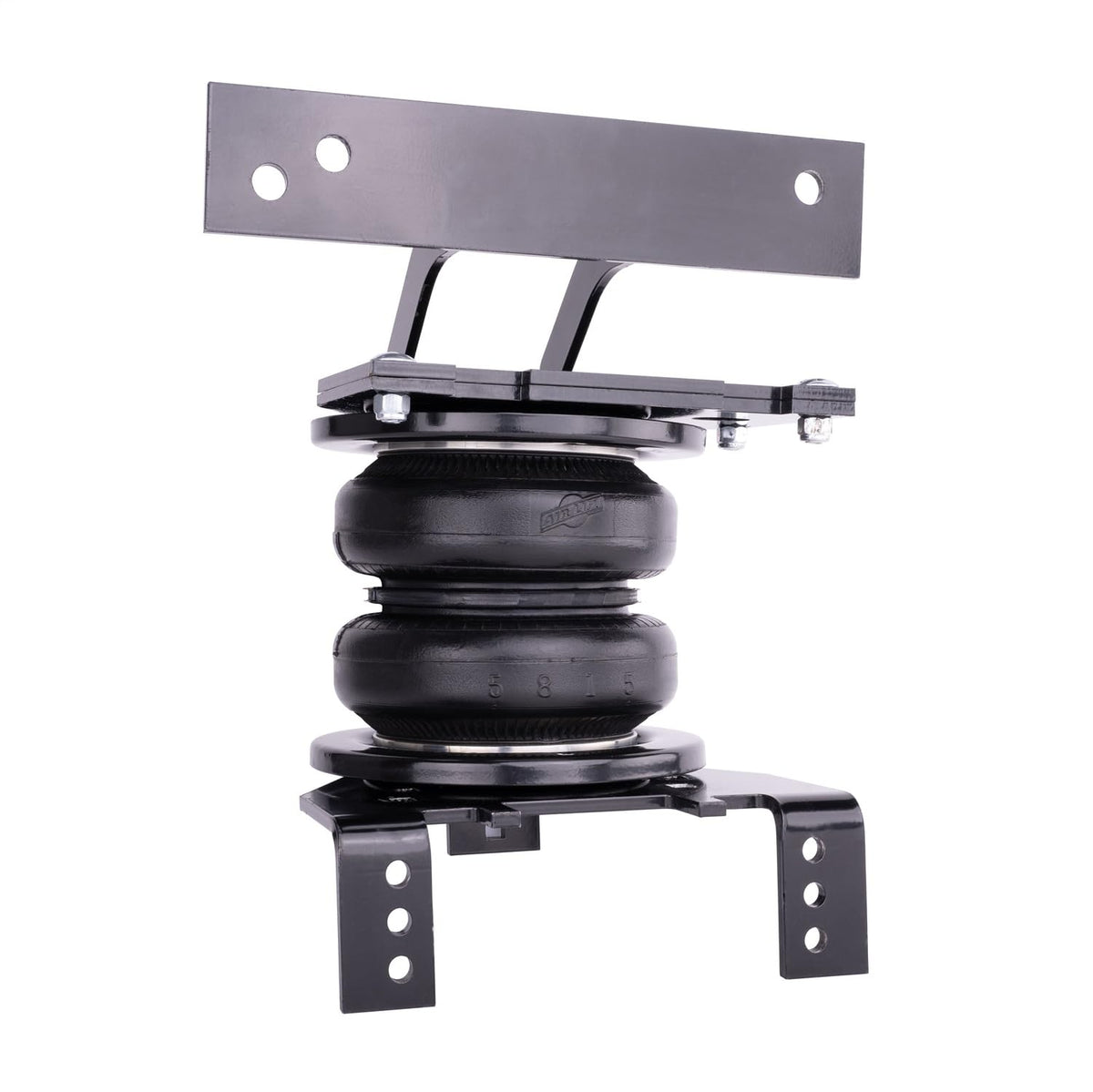 AIR LIFT 57579 LOADLIFTER 7500 XL ULTIMATE AIR SPR
