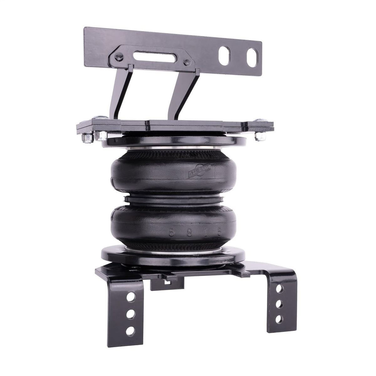 AIR LIFT 57579 LOADLIFTER 7500 XL ULTIMATE AIR SPR