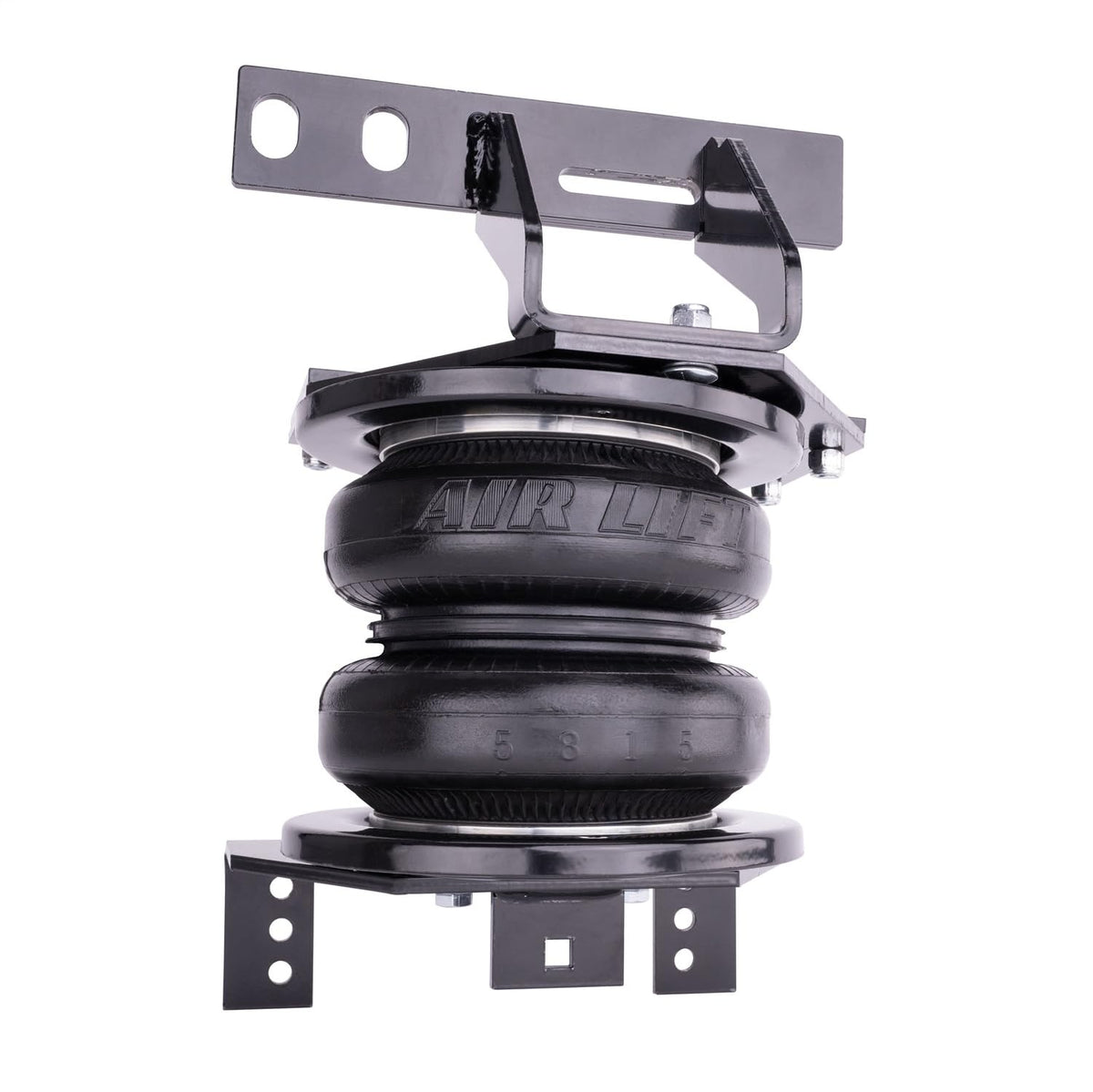 AIR LIFT 57579 LOADLIFTER 7500 XL ULTIMATE AIR SPR