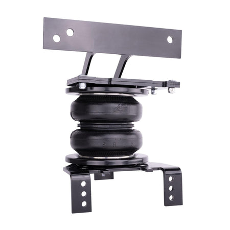 AIR LIFT 57579 LOADLIFTER 7500 XL ULTIMATE AIR SPR Overlanding & 4x4