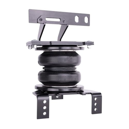 AIR LIFT 57579 LOADLIFTER 7500 XL ULTIMATE AIR SPR Overlanding & 4x4