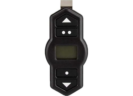 AIR LIFT 72719W WIRELESSONE GEN II KEY FOB