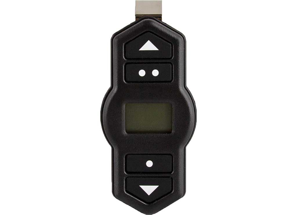 AIR LIFT 72719W WIRELESSONE GEN II KEY FOB