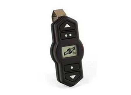 AIR LIFT 72719-W for Use W/ WirelessOne and WirelessOne EZ Helper Spring Compressor ...