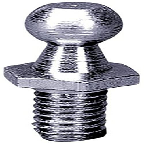 AP Products AP Products 010-080 Gas Spring Bracket Ball Stud