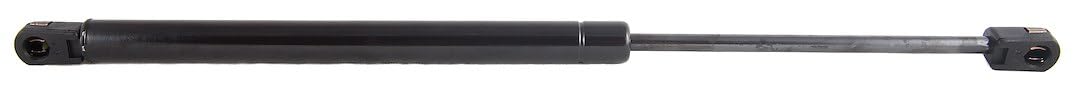 AP Products AP Products 010254#28 16" Gas Spring