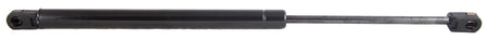 AP Products AP Products 010254#28 16" Gas Spring
