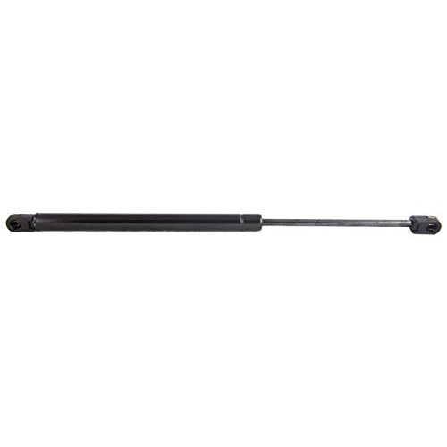 AP PRODUCTS 010254 16' GAS SPRING 28#