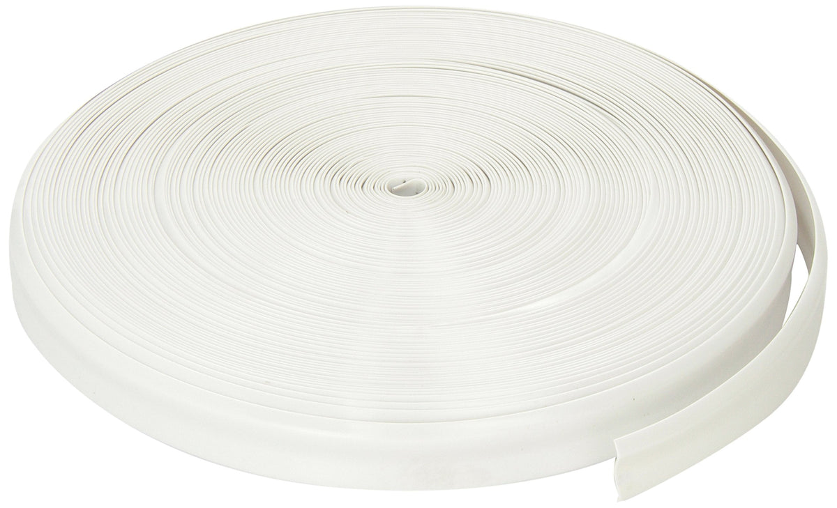 AP PRODUCTS 011306 1' X 100' ECONOMY INSERT