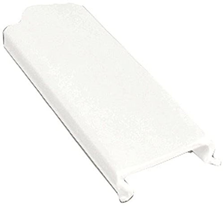 AP PRODUCTS 011-361 8' Polar White Philips Screw Cover RV & Camper