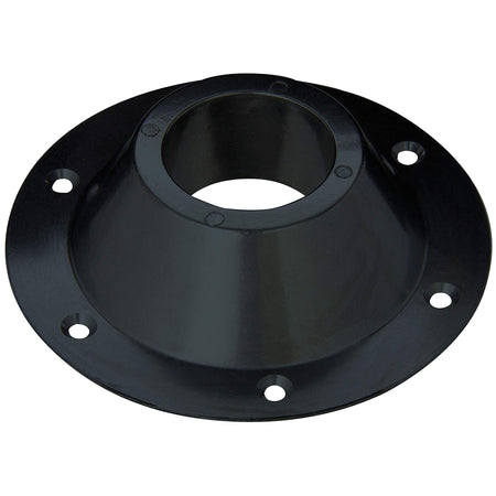 AP PRODUCTS 013-1119B 0131119B ROUND SURFACE MOUNT PEDESTAL BASE - RV & Camper