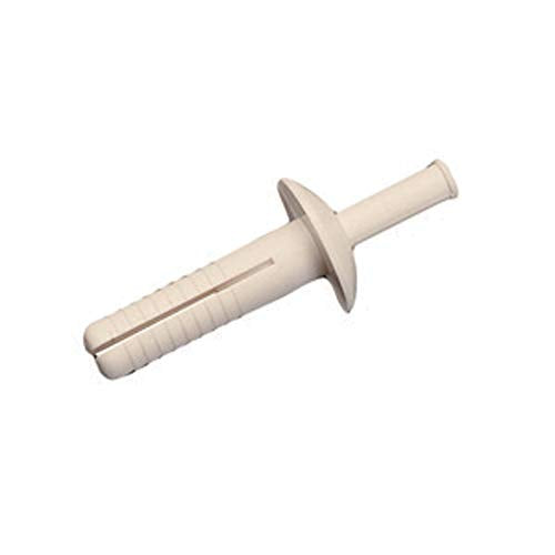 AP PRODUCTS 013139 PLASTIC RIVETS ALMOND