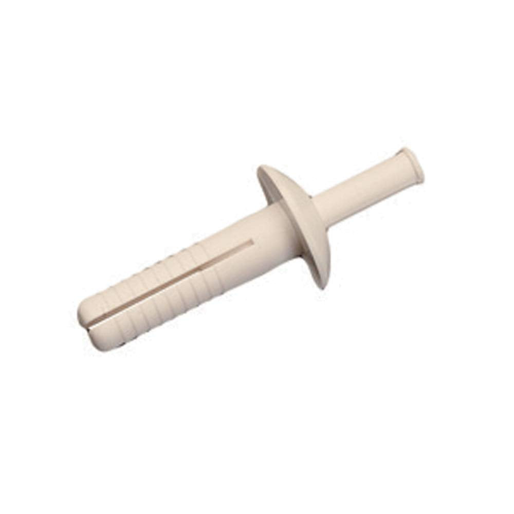 AP PRODUCTS 013139 PLASTIC RIVETS ALMOND