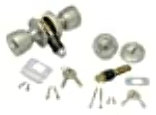 AP Products 013234SS RV & Camper