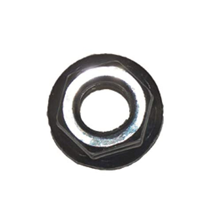 AP PRODUCTS 014122077 3/8'24SELFLOCKNUT