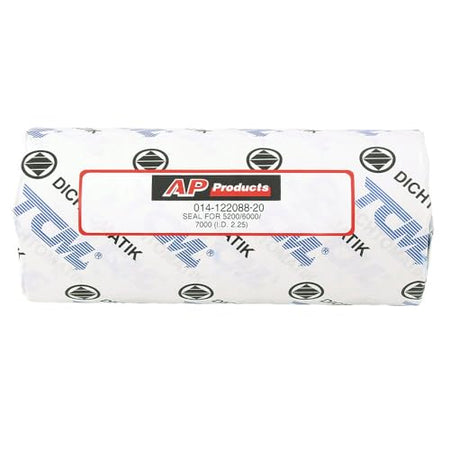 AP PRODUCTS 014122088B 20PK- DBL LIP GREASE SEAL 5.2-7000
