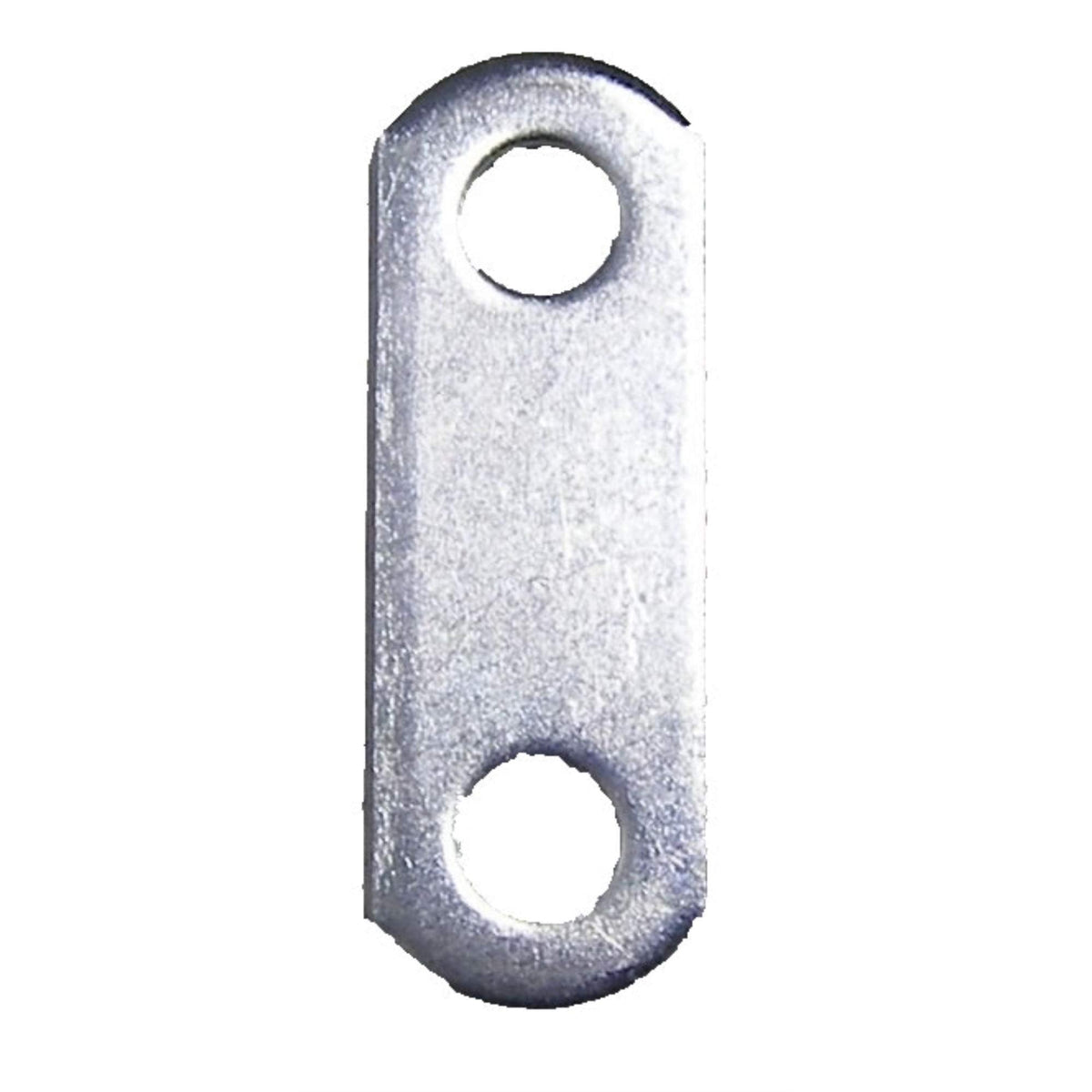 AP Products 1W014122487 RV & Camper