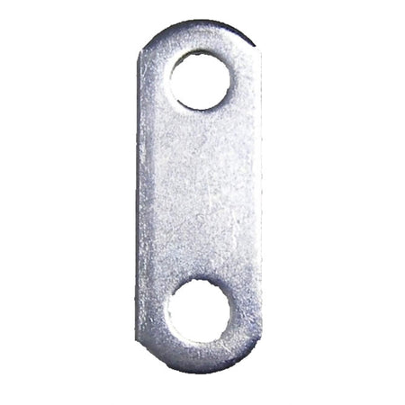 AP Products 1W014122487 RV & Camper