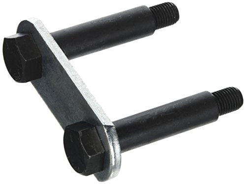 AP PRODUCTS 014125675 2-1/4'SHACKLELINKASSY