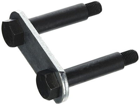 AP PRODUCTS 014125675 2-1/4'SHACKLELINKASSY